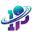 Ip Vertex Logo